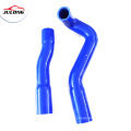 Good quality auto silicone hose kit for Mini